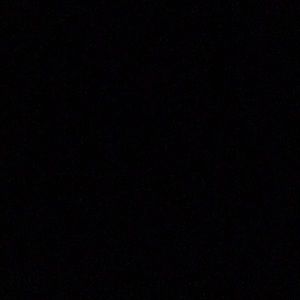 Meet your Posher, Kenny